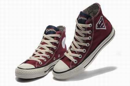 converse pas cher bruxelles converse pas cher bruxelles